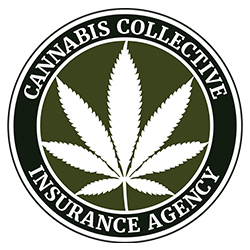 Cannabis Collective Insurance Agency