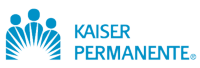 Kaiser Permanente Portal - Darrel Olson Insurance Solutions, Inc.